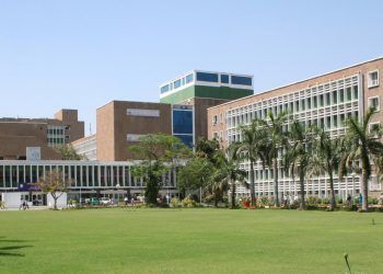 Aiims Delhi e1629964376335