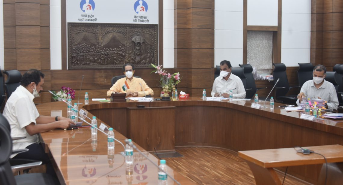 Hon cm sir forest meeting 1 1140x616 1