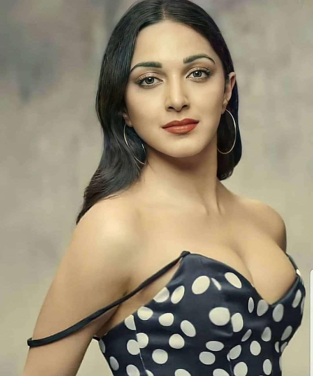 Kiara Advani