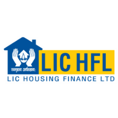 LIC HFL