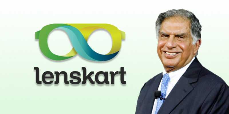 Ratan Tata1