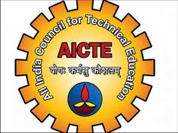 aicte