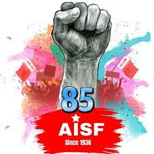 aisf