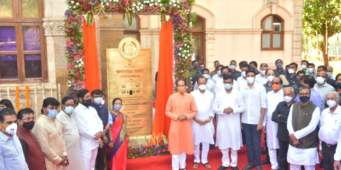 balasaheb Thackeray memorial 1140x570 1