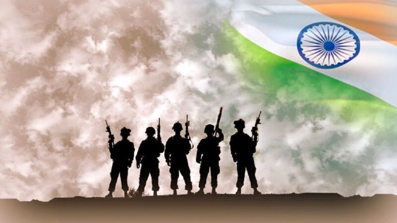 indian army e1750762947859