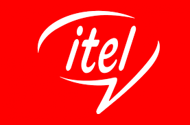 itel