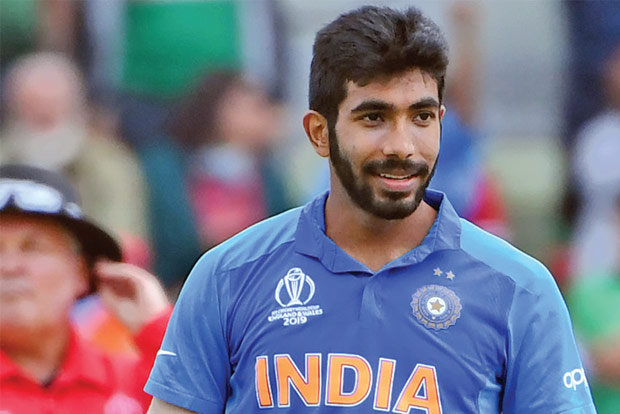 jasprit bumrah1