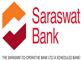 sarswat bank