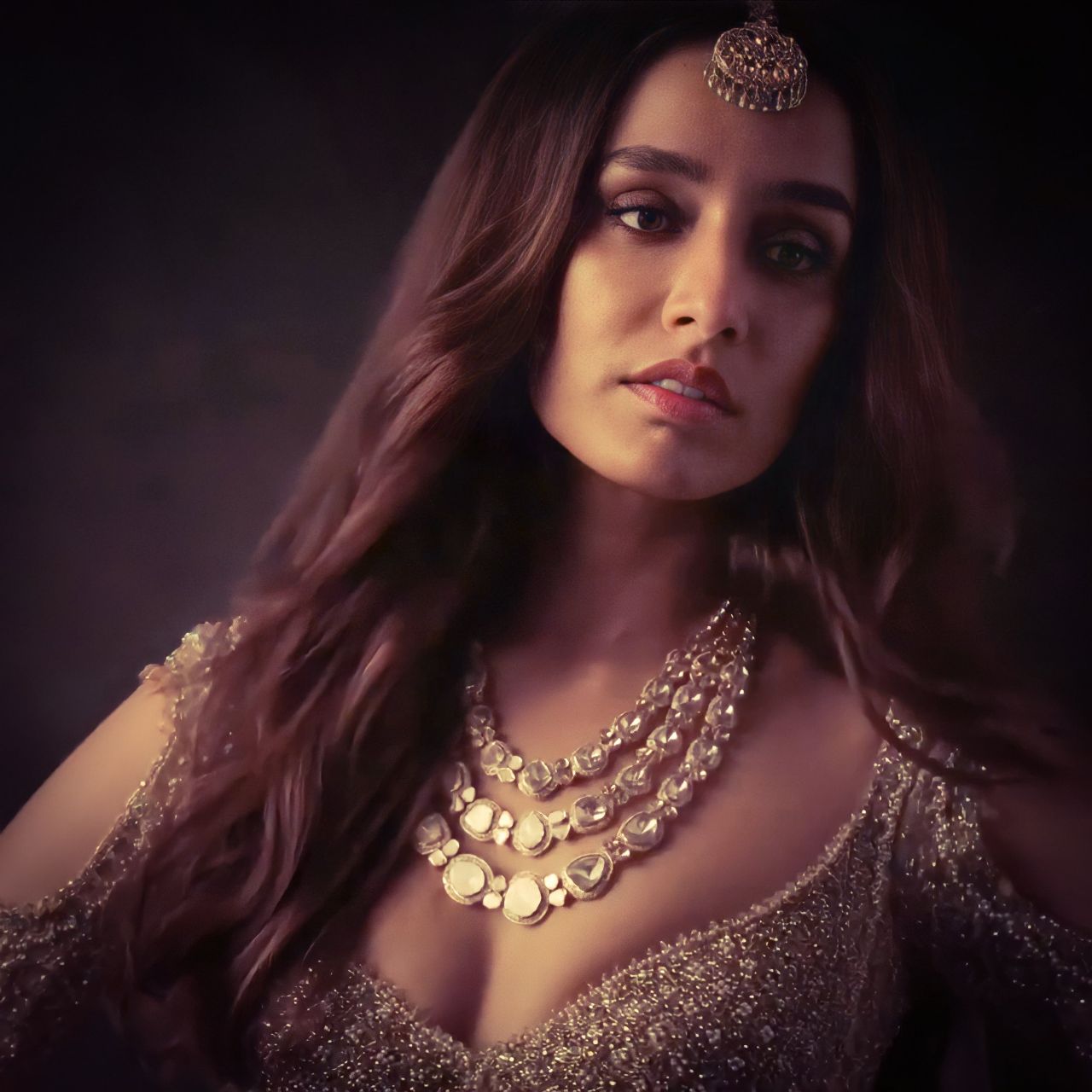 shraddha kapoor