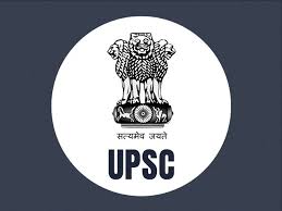 upsc