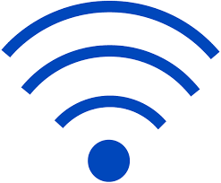 wi fi