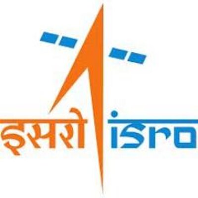 Isro