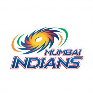 Mumbai Indians logo design IPL 300x300 1