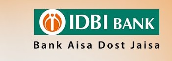 idbi bank