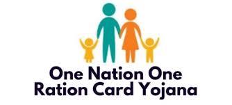 one nation one rashion card