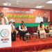 BJP MEETING PHOTO 24 2 e1671264326257