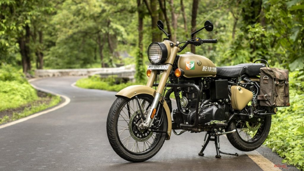 Royal Enfield2