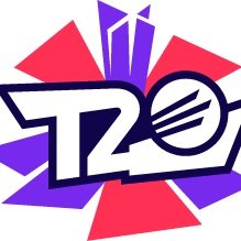 T20 world cup