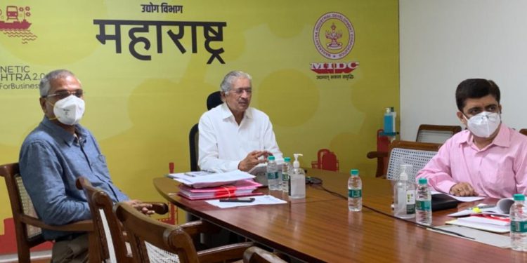abhav yojana 750x375 1