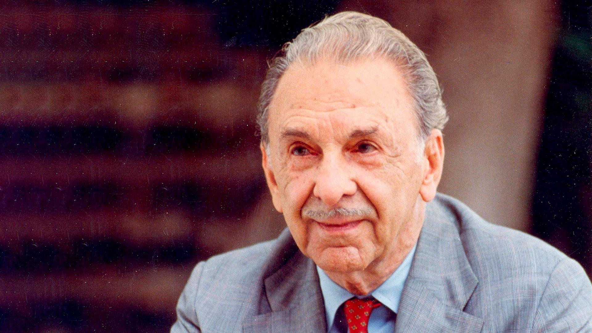 jrd tata