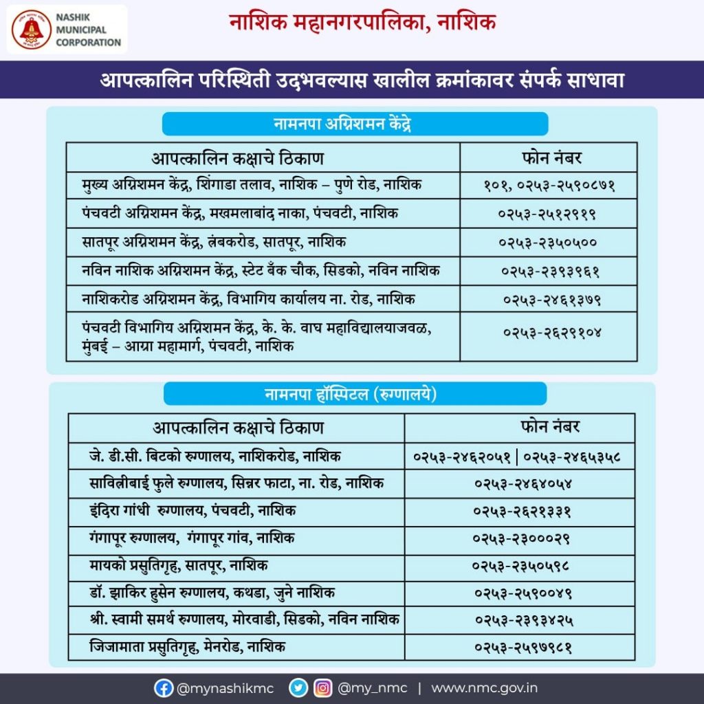 nmc disastrer helpline1