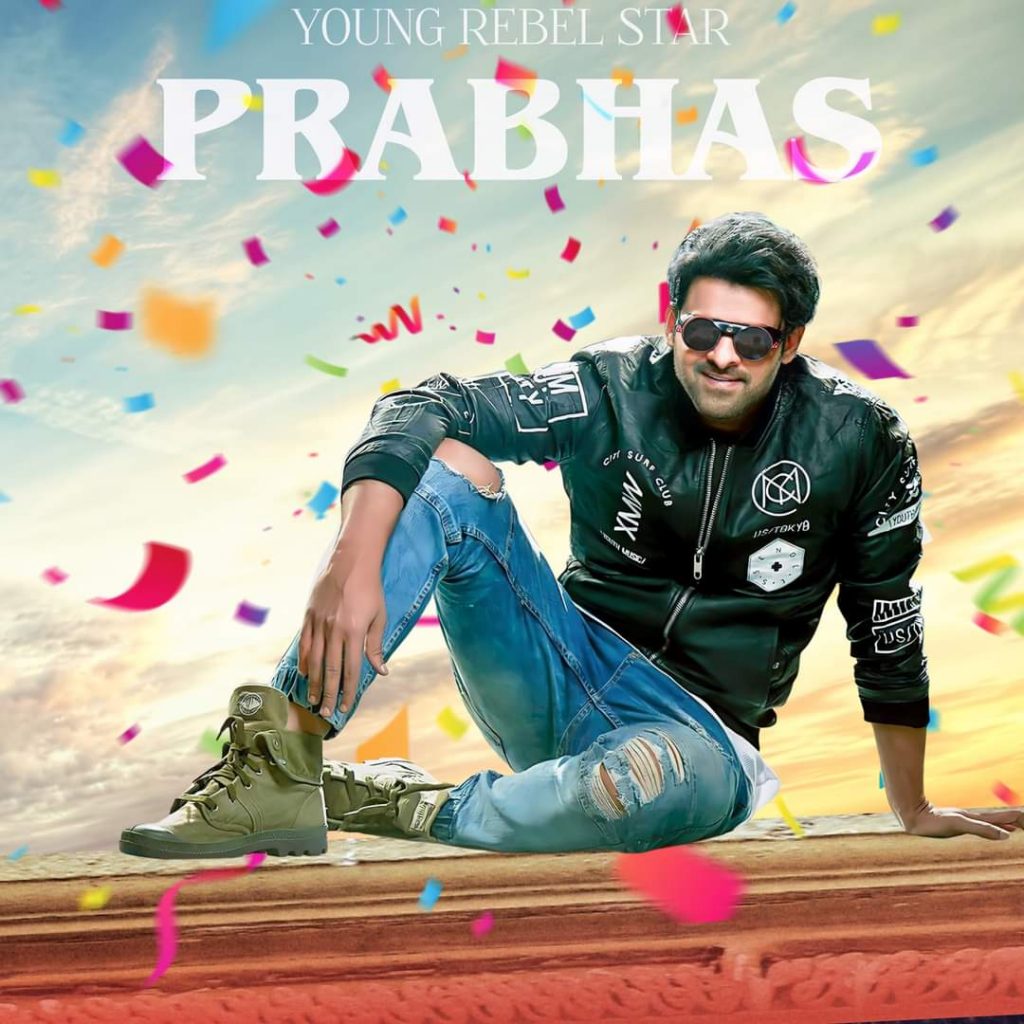 prabhas