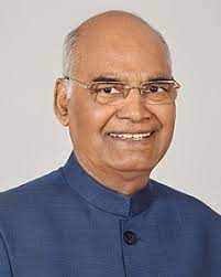 rashtrpati