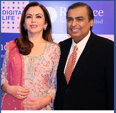 reliance ambani 3