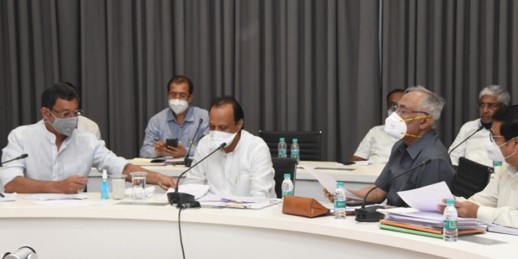 sarthi pune 750x375 1