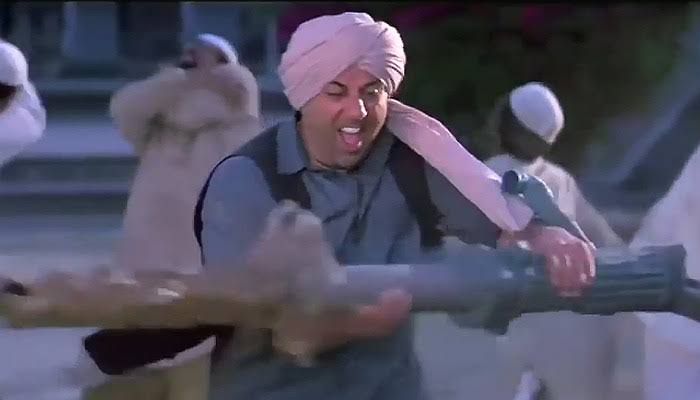 sunny deol1