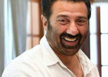 sunny deol2 e1711824500185