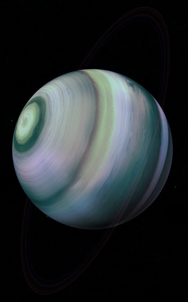 uranus