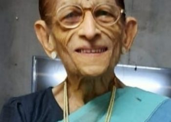 20210719 121422