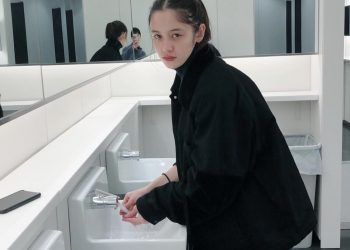 प्रातिनिधीक फोटो