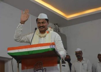 FB IMG 1627659448078 1