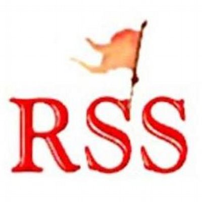 Rss1