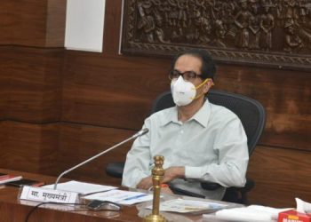 cm news 10 750x375 1