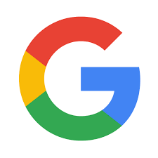 google 1