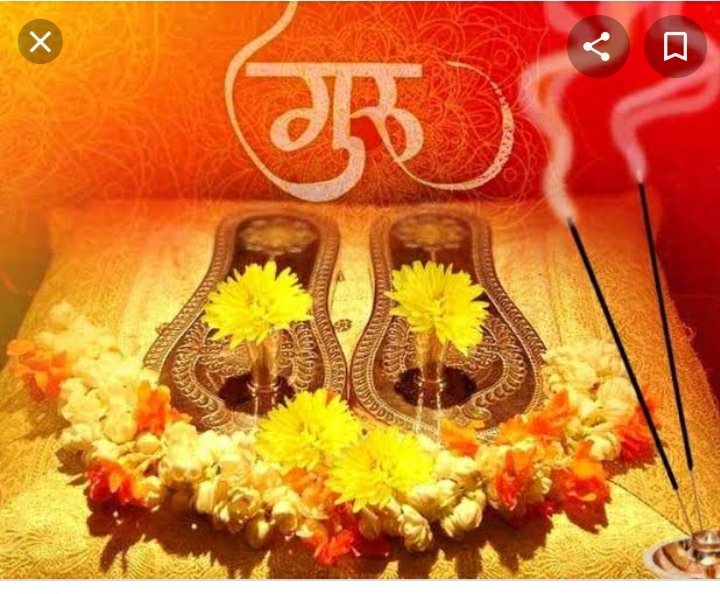 gurupaurnima2