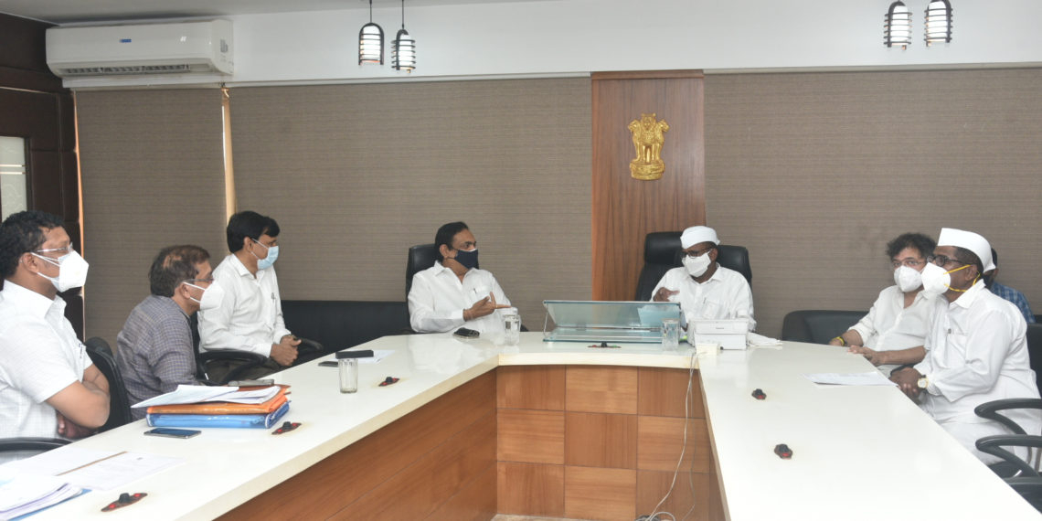 jayant patil meeting1 1140x570 1