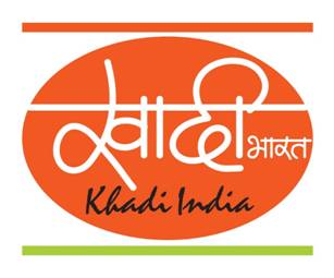 khadi