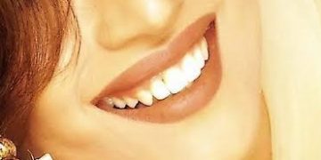 laugh2