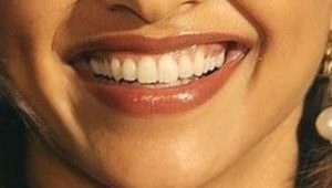 laugh3