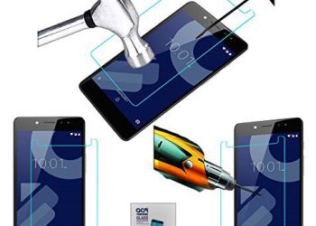 mobile screen guard