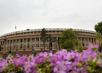 parliament1