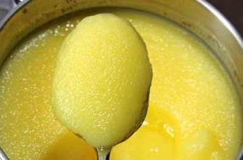 प्रातिनिधीक फोटो