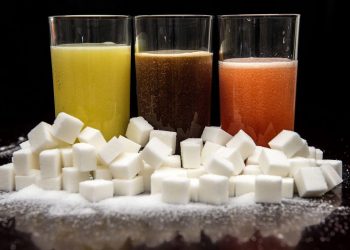 sugar tax
