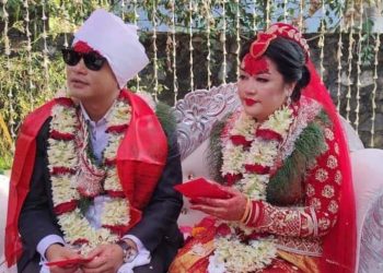 प्रातिनिधीक संग्रहित फोटो
