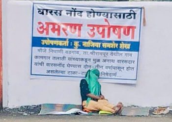 786524651554569164 n