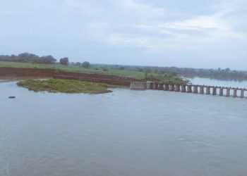 प्रातिनिधीक संग्रहित फोटो